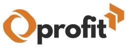 Oprofit
