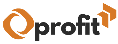 Oprofit